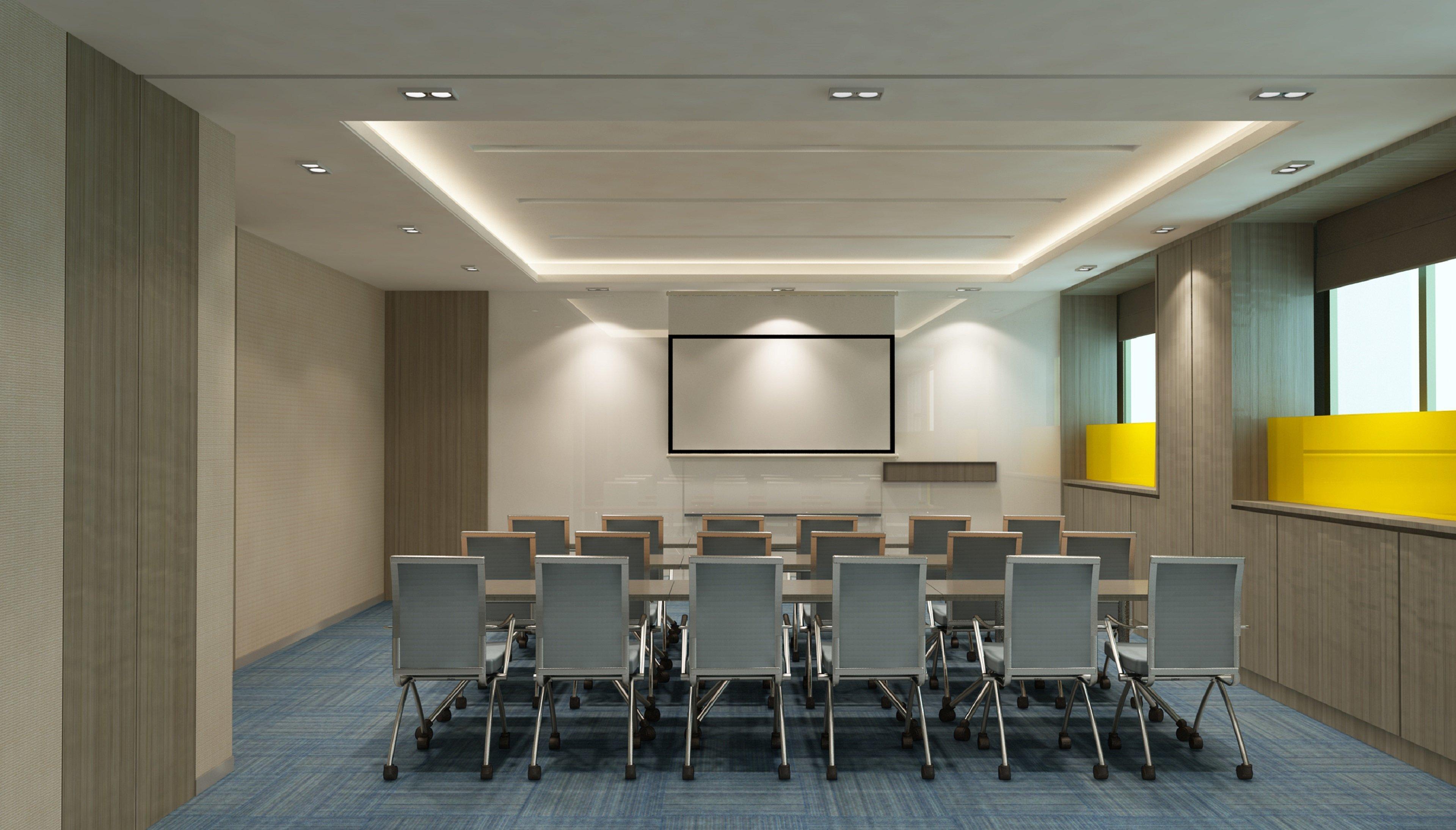 Holiday Inn Express Chengdu Jinniu By Ihg Exteriér fotografie