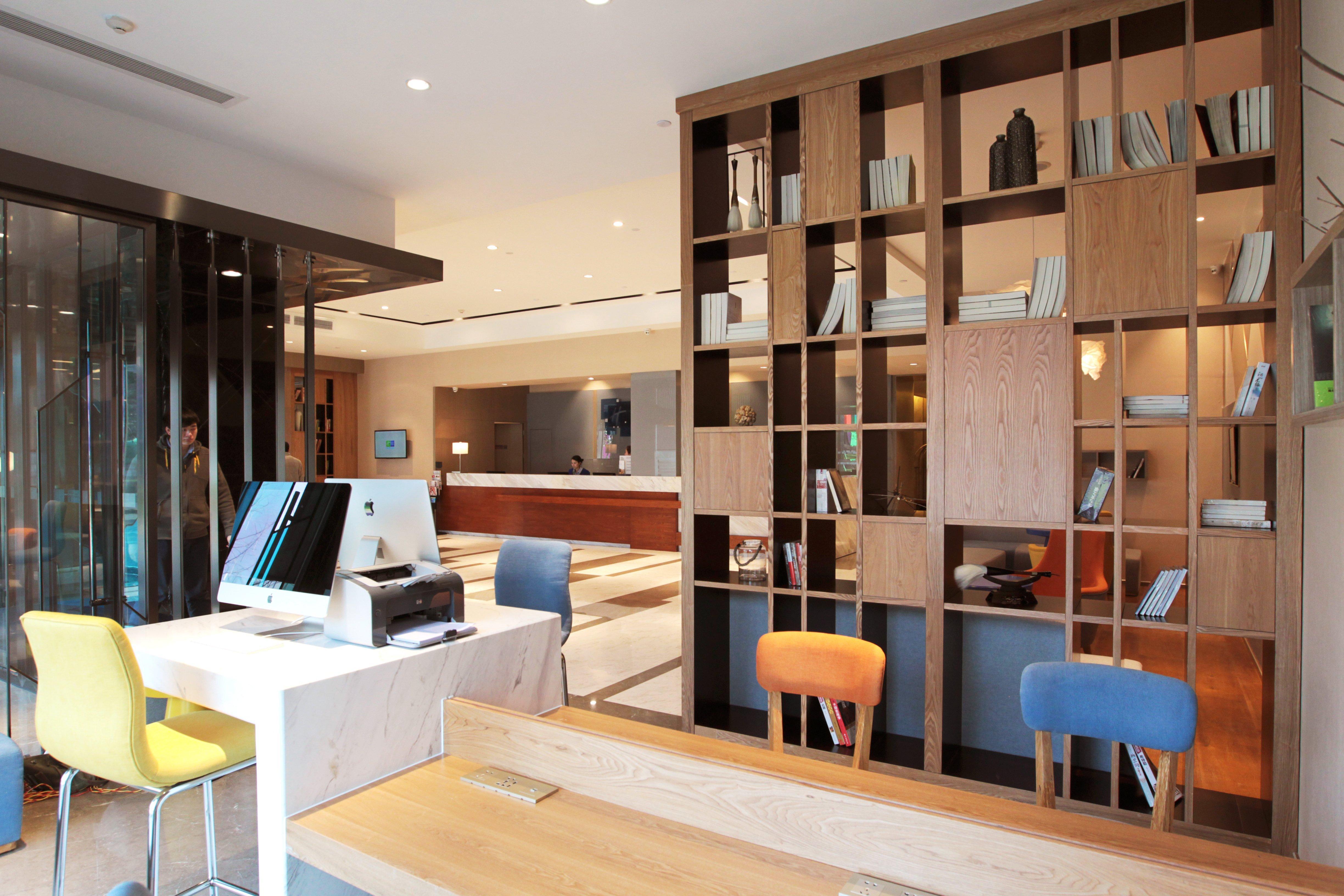 Holiday Inn Express Chengdu Jinniu By Ihg Exteriér fotografie